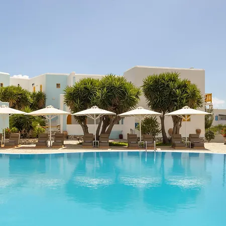 Asteras Paradise-3